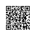 DW-46-19-F-D-1015 QRCode