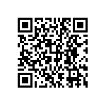 DW-46-19-F-D-1020 QRCode