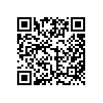 DW-46-19-F-D-1065 QRCode