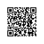 DW-46-19-F-S-1005 QRCode