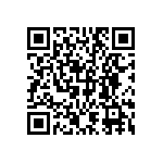 DW-46-19-F-S-1065 QRCode