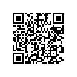 DW-46-19-F-S-980 QRCode