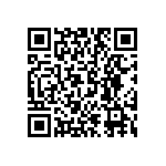 DW-46-20-T-D-500 QRCode