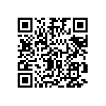 DW-47-08-F-D-200 QRCode