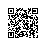 DW-47-08-F-D-220 QRCode