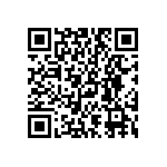 DW-47-08-F-D-255 QRCode