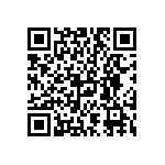 DW-47-08-F-D-265 QRCode