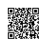 DW-47-08-F-S-225 QRCode