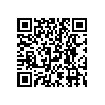 DW-47-08-F-S-230 QRCode