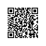 DW-47-08-F-S-235 QRCode