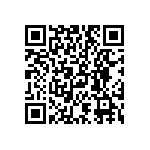 DW-47-08-F-S-250 QRCode