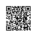 DW-47-09-F-S-460 QRCode