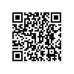 DW-47-10-F-D-530 QRCode