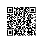 DW-47-10-F-D-555 QRCode