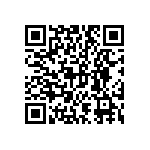 DW-47-10-F-D-560 QRCode