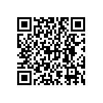 DW-47-10-F-D-565 QRCode