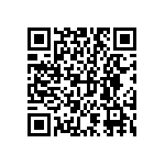 DW-47-10-F-S-505 QRCode