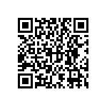 DW-47-10-F-S-525 QRCode