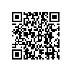 DW-47-10-F-S-550 QRCode