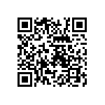 DW-47-10-F-S-560 QRCode