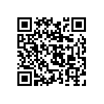 DW-47-11-F-D-605 QRCode