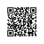 DW-47-11-F-D-610 QRCode