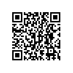 DW-47-11-F-D-635 QRCode