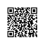 DW-47-11-F-D-640 QRCode