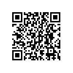 DW-47-11-F-D-655 QRCode