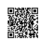 DW-47-11-F-D-665 QRCode