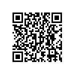 DW-47-11-F-S-630 QRCode