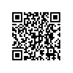 DW-47-11-F-S-660 QRCode