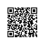 DW-47-12-F-S-695 QRCode