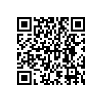 DW-47-12-F-S-745 QRCode