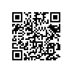 DW-47-13-F-D-875 QRCode