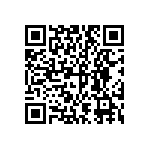 DW-47-13-F-D-885 QRCode