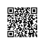 DW-47-13-F-D-895 QRCode