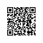 DW-47-13-F-D-900 QRCode