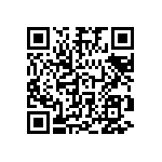 DW-47-13-F-D-960 QRCode