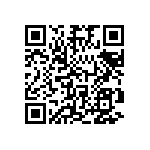 DW-47-13-F-S-955 QRCode