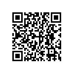 DW-47-13-T-S-688 QRCode