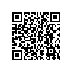 DW-47-14-F-D-1155 QRCode