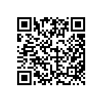 DW-47-14-F-D-1175 QRCode