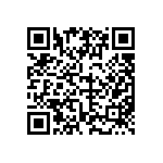 DW-47-14-F-S-1155 QRCode