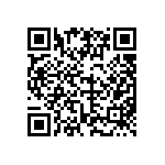 DW-47-14-F-S-1165 QRCode