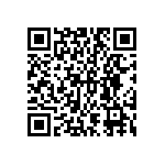 DW-47-15-F-D-345 QRCode