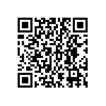 DW-47-15-F-D-350 QRCode