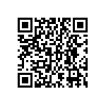 DW-47-15-F-S-270 QRCode