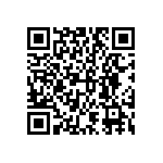 DW-47-15-F-S-285 QRCode