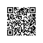 DW-47-15-F-S-325 QRCode